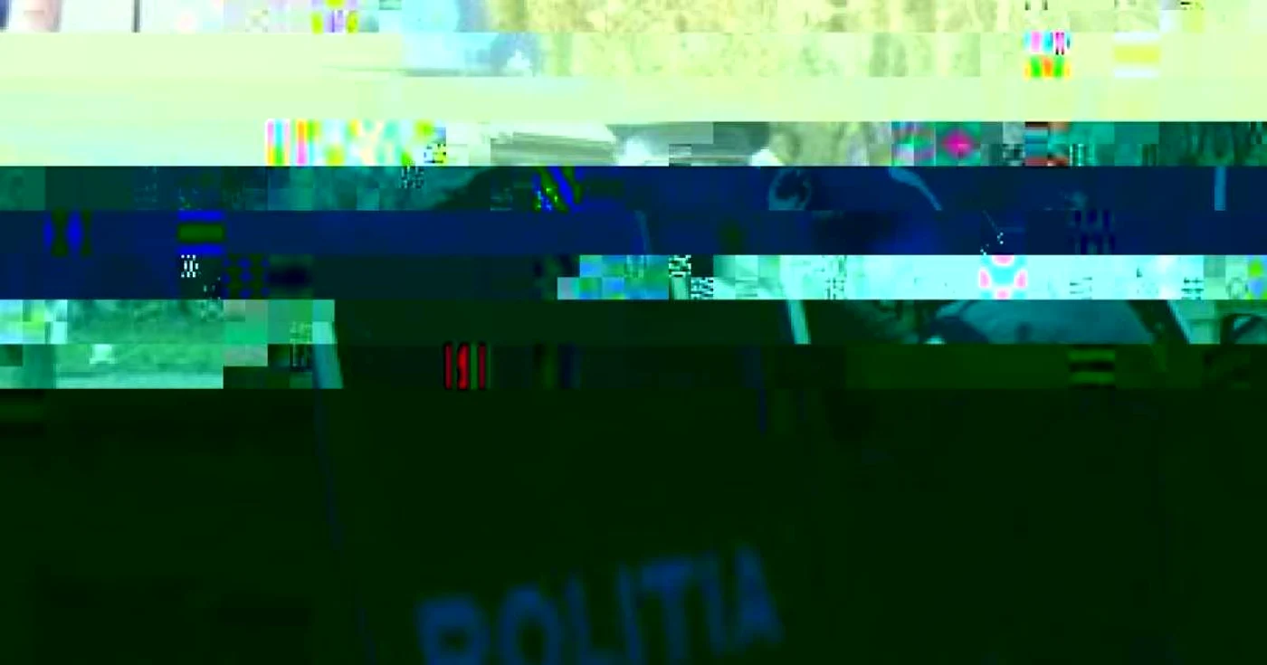 Foto: Arhivă Adevărul