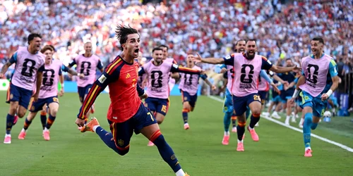 Ferran Torres bucuros   Getty jpg