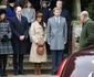 4 meghan jpg jpeg