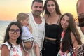 Pepe a slăbit 10 kilograme și e super fit!      “În ultima perioadă am fost de patru ori pe săptămână la sală ”   