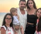 Pepe a slăbit 10 kilograme și e super fit!      “În ultima perioadă am fost de patru ori pe săptămână la sală ”   
