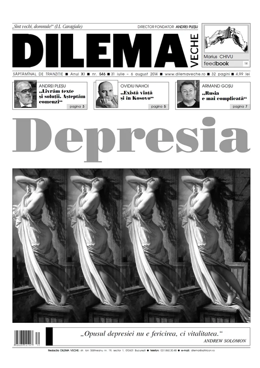 Depresia jpeg