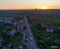 Fabrica de Oțet, Margina  Foto Daniel Guță  ADEVĂRUL (8) JPG