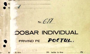 Supărarea unui om excepţional jpeg