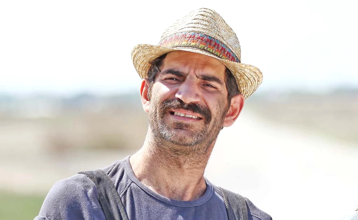 
    Firicel a mai avut probleme cu drogurile și în 2007, când a fost săltat din Vama Veche  