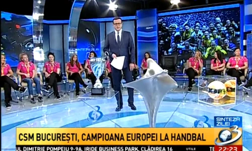sinteza zilei csm bucuresti png
