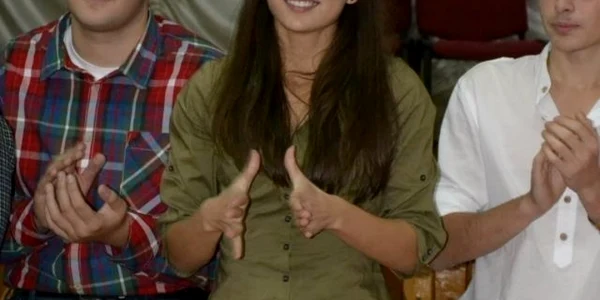 cluj iulia miron