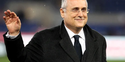 Claudio Lotito jpg