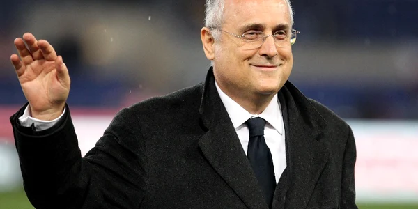 Claudio Lotito jpg