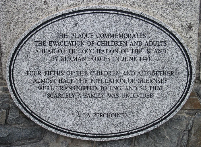 1200px Guernsey July 2010 Plaque 51 jpg jpeg