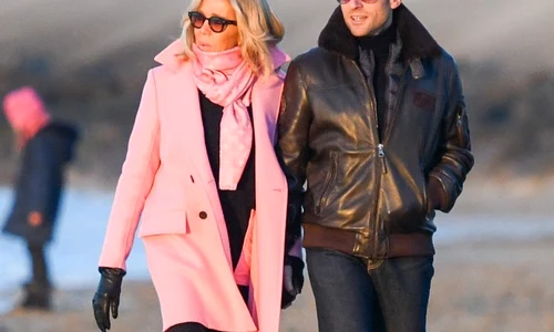 5 brigitte macron5 jpg jpeg