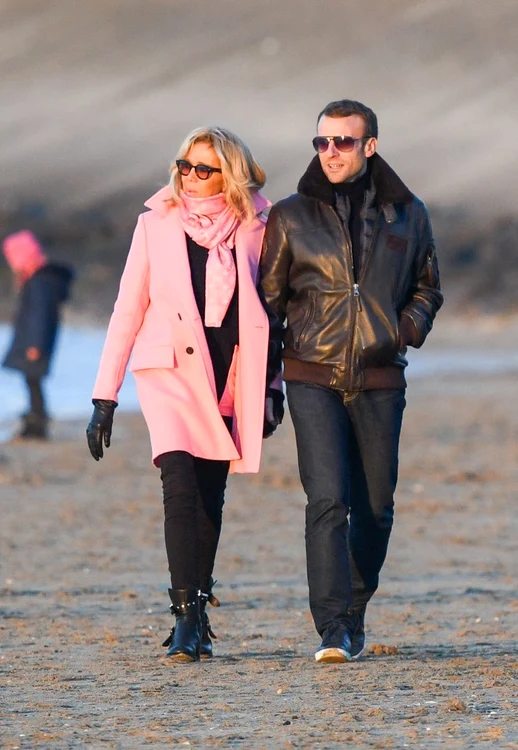 5 brigitte macron5 jpg jpeg