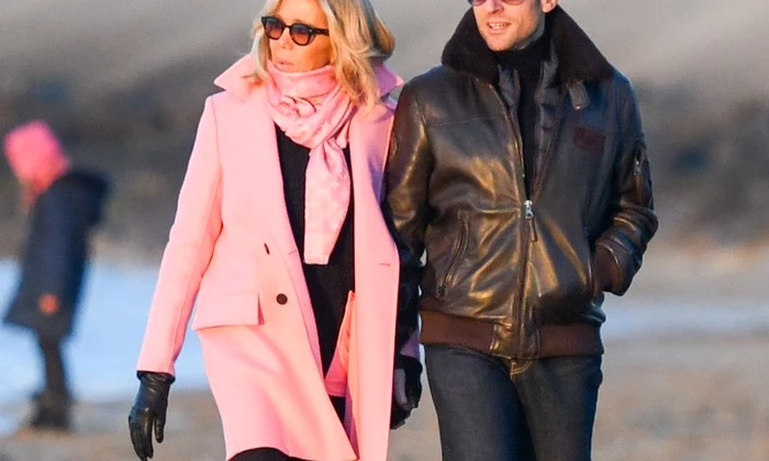 5 brigitte macron5 jpg jpeg