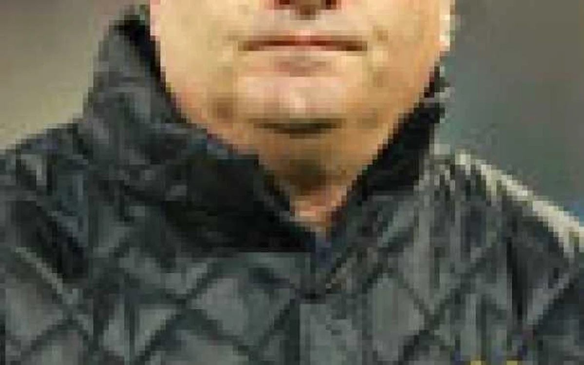 Stoichiţă 