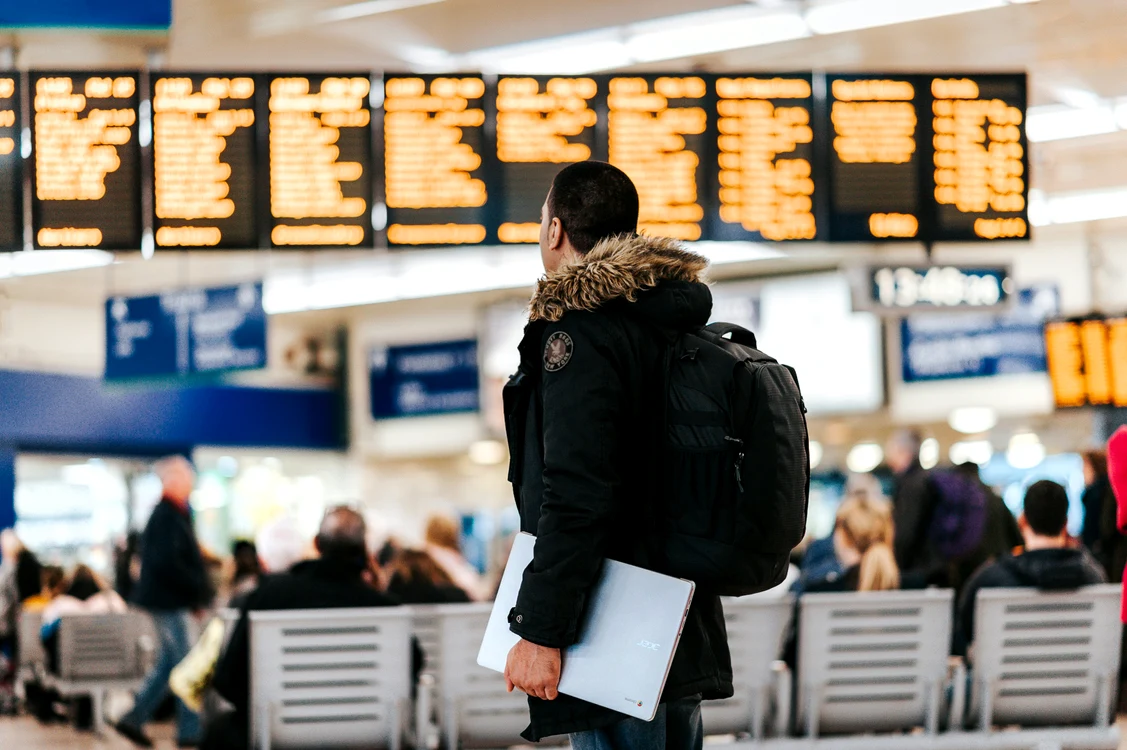 parcare aeroport otopeni jpg