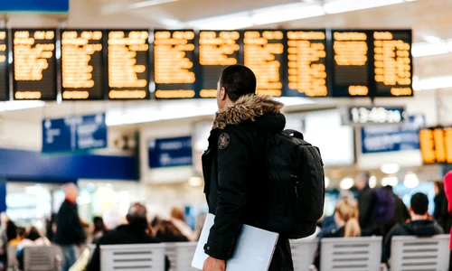 parcare aeroport otopeni jpg
