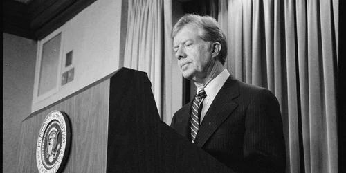 Jimmy Carter jpg jpeg