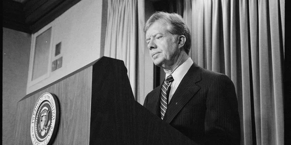 Jimmy Carter jpg jpeg