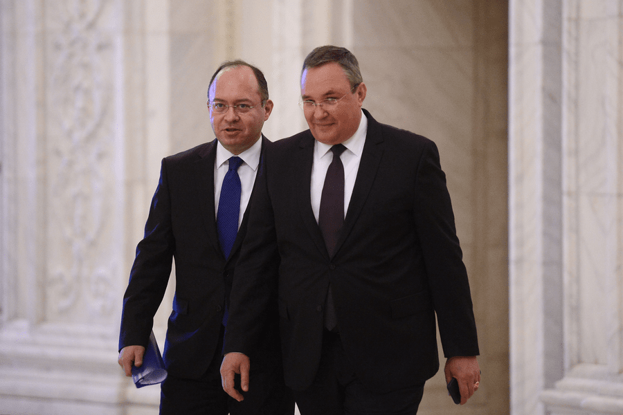 România caută sprijin pentru primirea în Schengen, țară cu țară ANALIZĂ