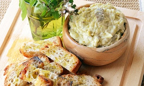 salata de vinete jpeg