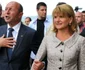 maria basescu