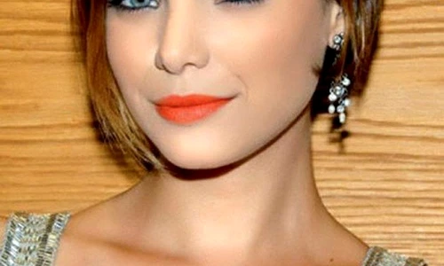 1 67144 original jpg jpeg