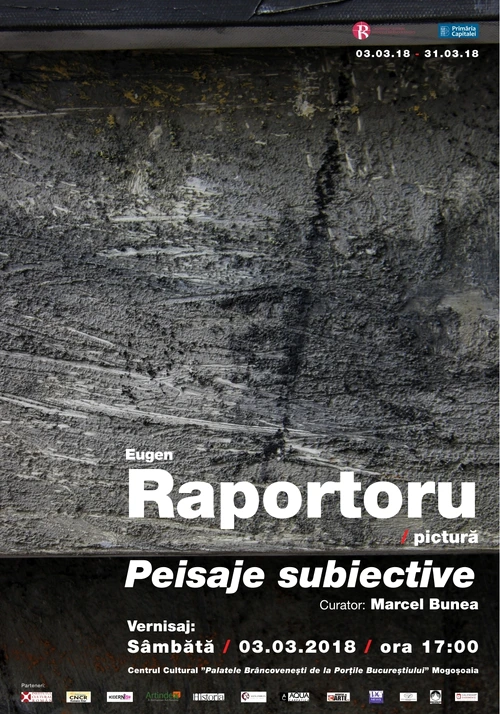 Raportoru afis 100x70 cm 1 jpg jpeg