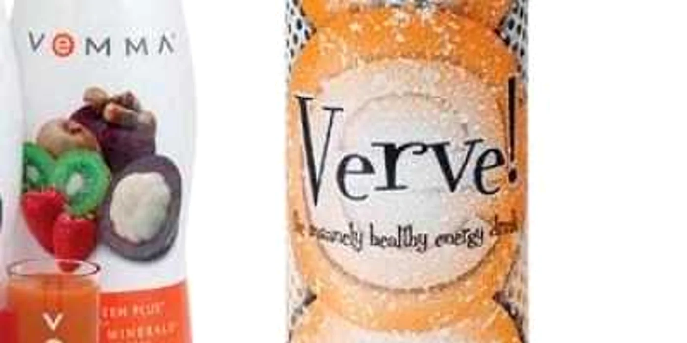 Verve