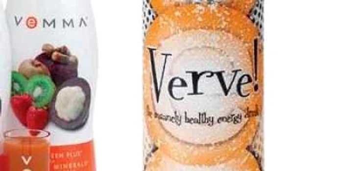 Verve