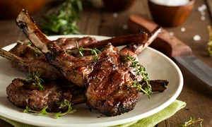 carne oaie miel istock jpg