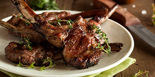 carne oaie miel istock jpg
