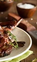 carne oaie miel istock jpg