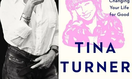 tina 1 jpeg