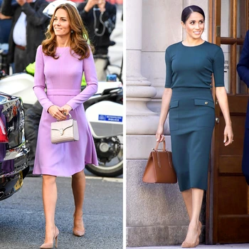 2 kate si meghan postura jpg jpeg