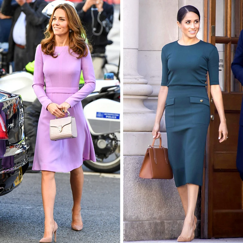 2 kate si meghan postura jpg jpeg