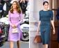 Kate și Meghan