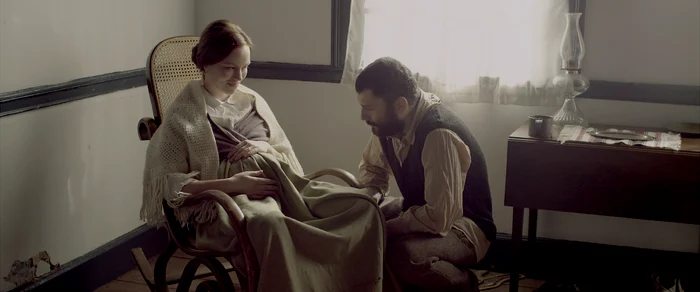 11 banda screen shot 2014 08 11 at 12 10 15 am png png