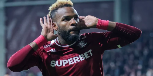 Aaron Boupendza (Sportpictures) jpg