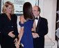 Letizia