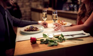 romanticdinner1 jpeg