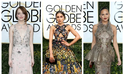 celemai bune aparitii jpeg