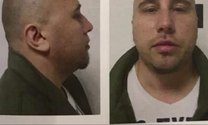 leonard florin barbieru 0 jpeg