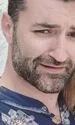 image png