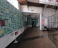 Inchisoarea Sighet Sighetu Marmației Foto Daniel Guță ADEVĂRUL (7) jpg