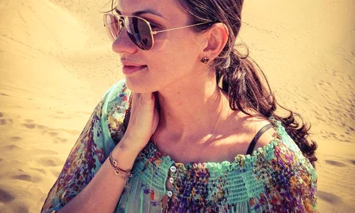 10169225 658157620887902 8649208517991594268 n jpeg