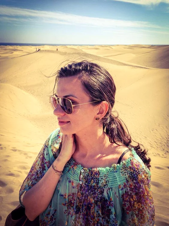 10169225 658157620887902 8649208517991594268 n jpeg