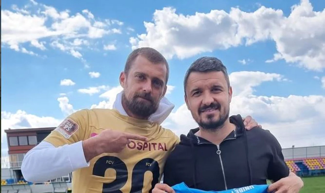 Suma fabuloasă pe care Tamaș a pierdut-o la cazino, într-o singură seară: «Jucam pe sume mari»