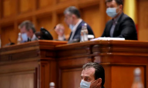 ludovic orban jpeg