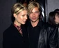 Brad Pitt, Gwyneth Paltrow  foto   Getty jpg