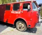 Autocamion Carpati SR 123 foto Stiopa jpg